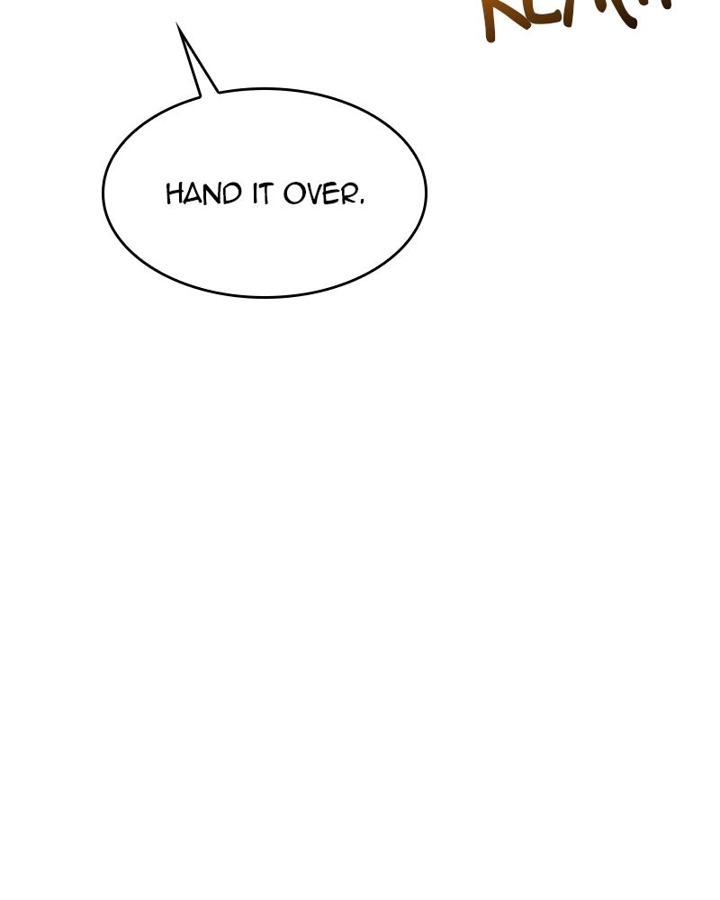 The Dungeon Cleaning Life of a Once Genius Hunter Chap 37 - Next Chap 38