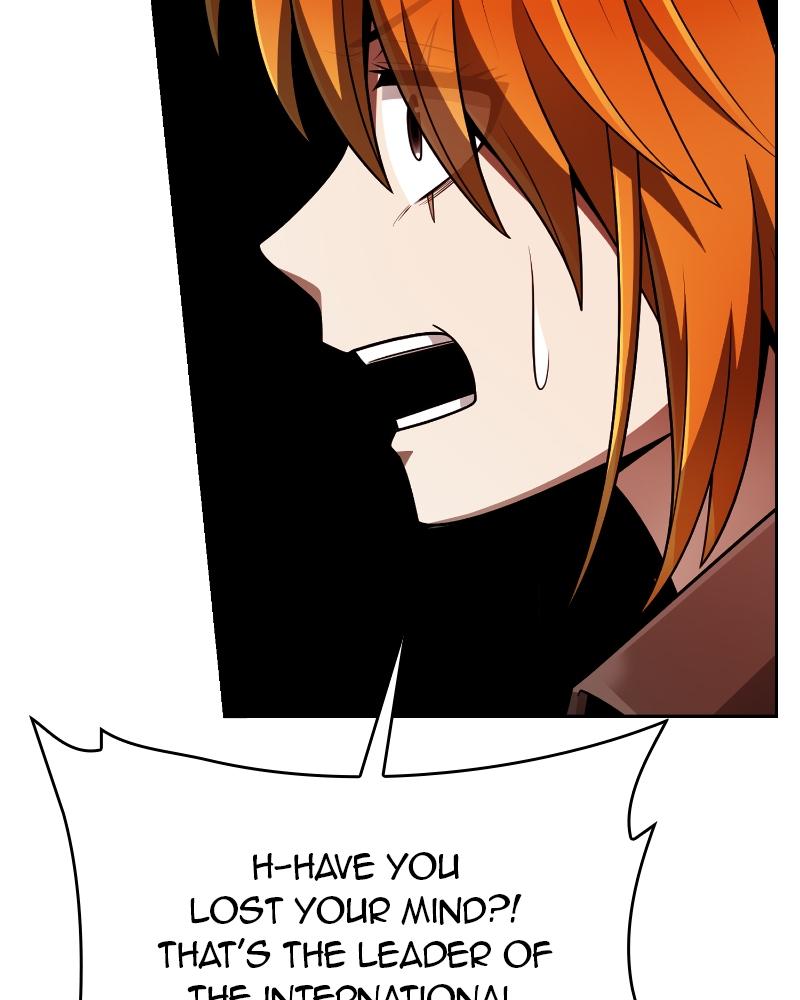 The Dungeon Cleaning Life of a Once Genius Hunter Chap 37 - Next Chap 38