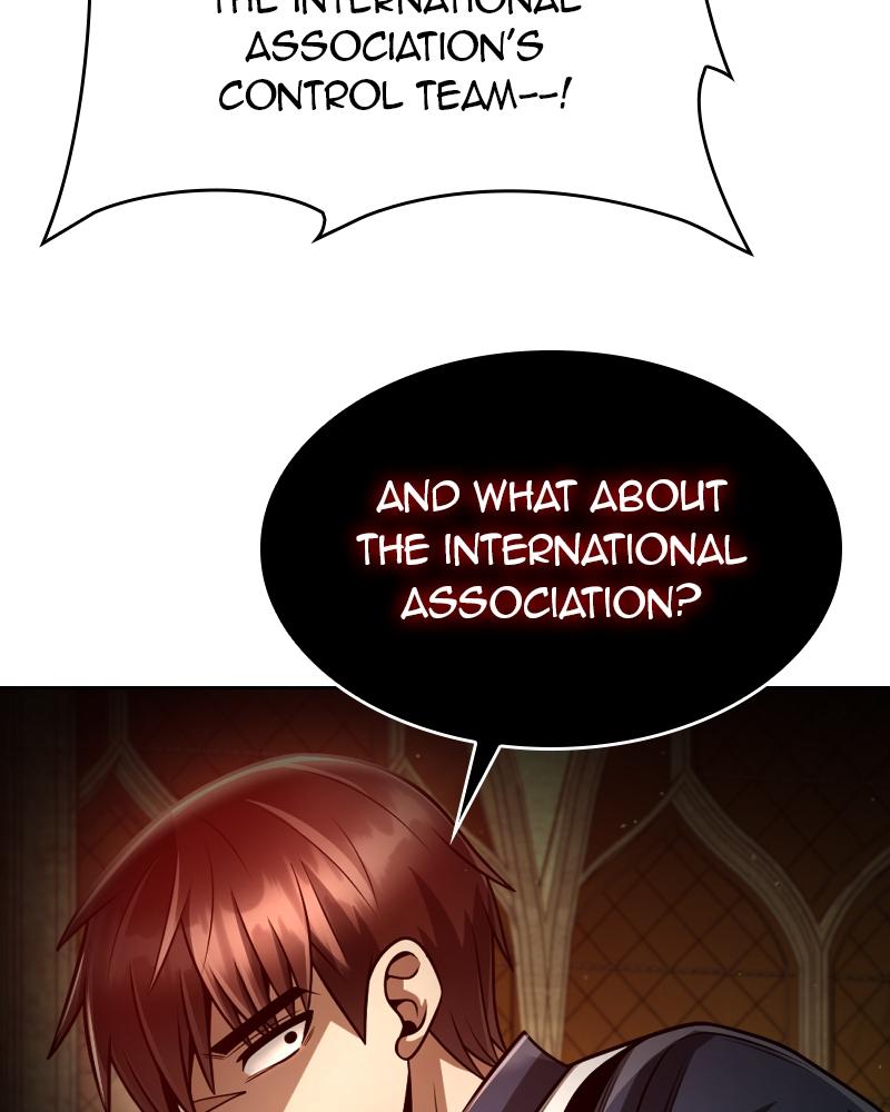 The Dungeon Cleaning Life of a Once Genius Hunter Chap 37 - Next Chap 38