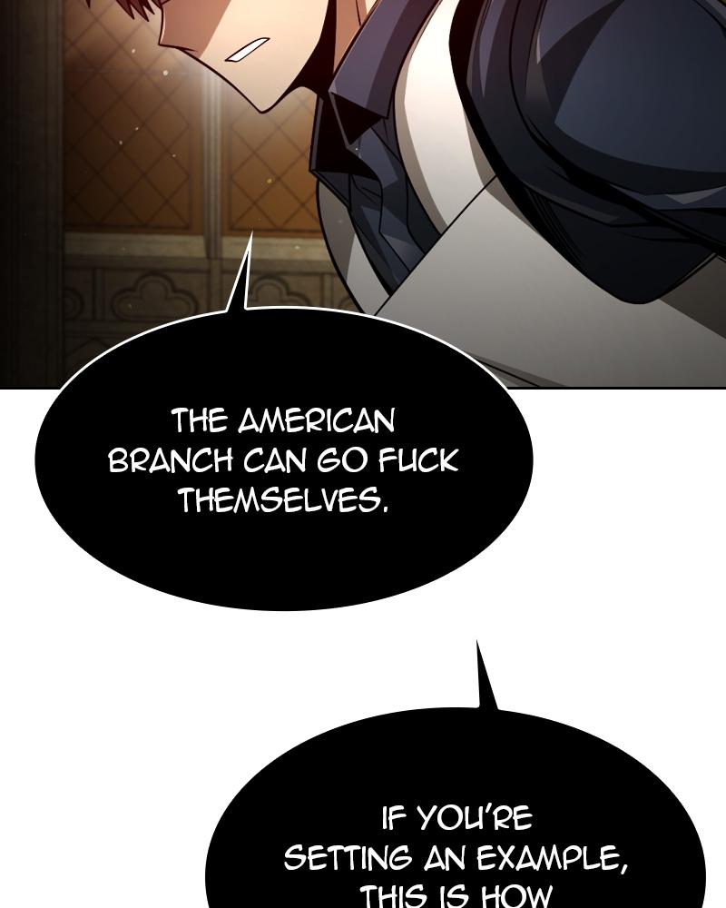 The Dungeon Cleaning Life of a Once Genius Hunter Chap 37 - Next Chap 38