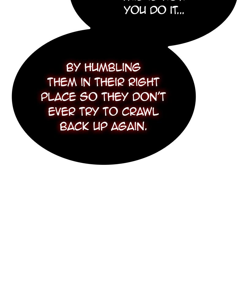 The Dungeon Cleaning Life of a Once Genius Hunter Chap 37 - Next Chap 38