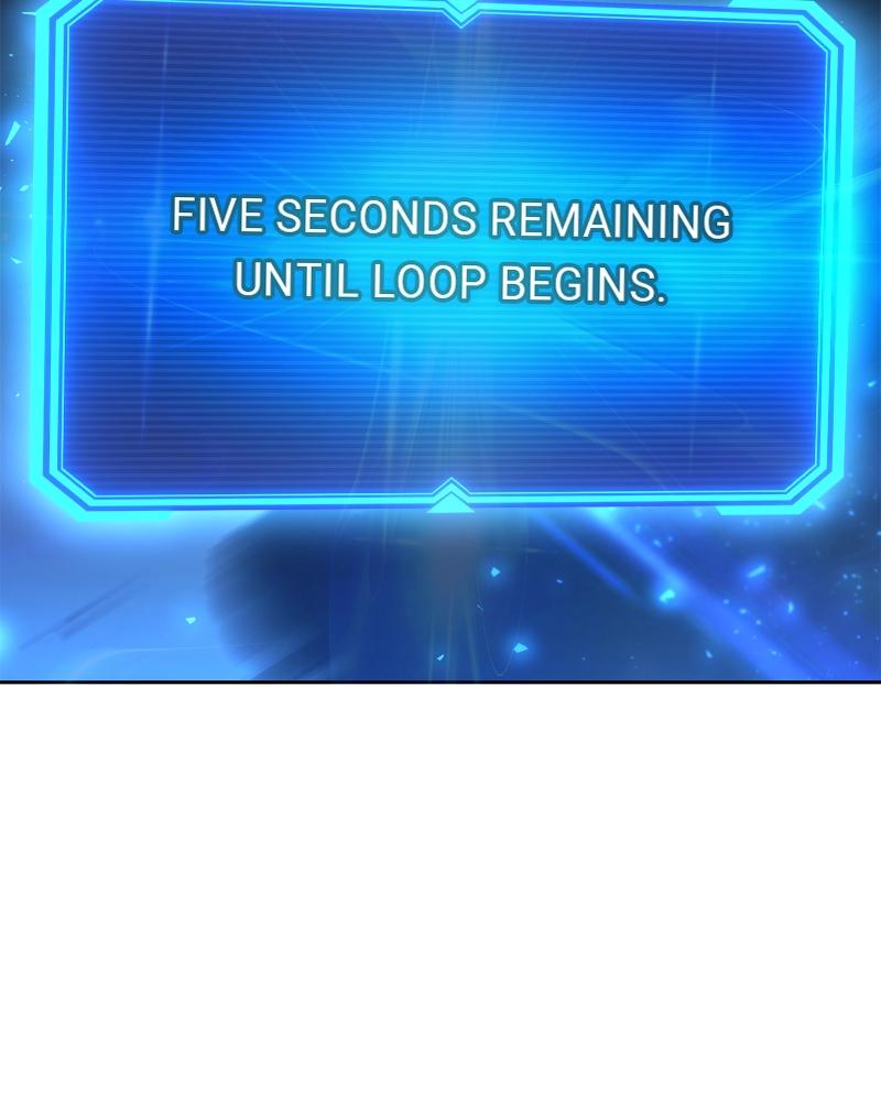 The Dungeon Cleaning Life of a Once Genius Hunter Chap 35 - Next Chap 36