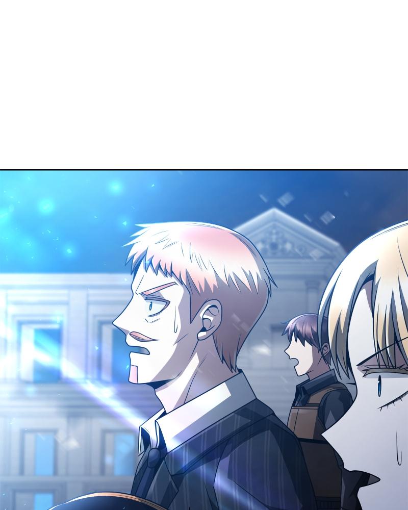 The Dungeon Cleaning Life of a Once Genius Hunter Chap 35 - Next Chap 36