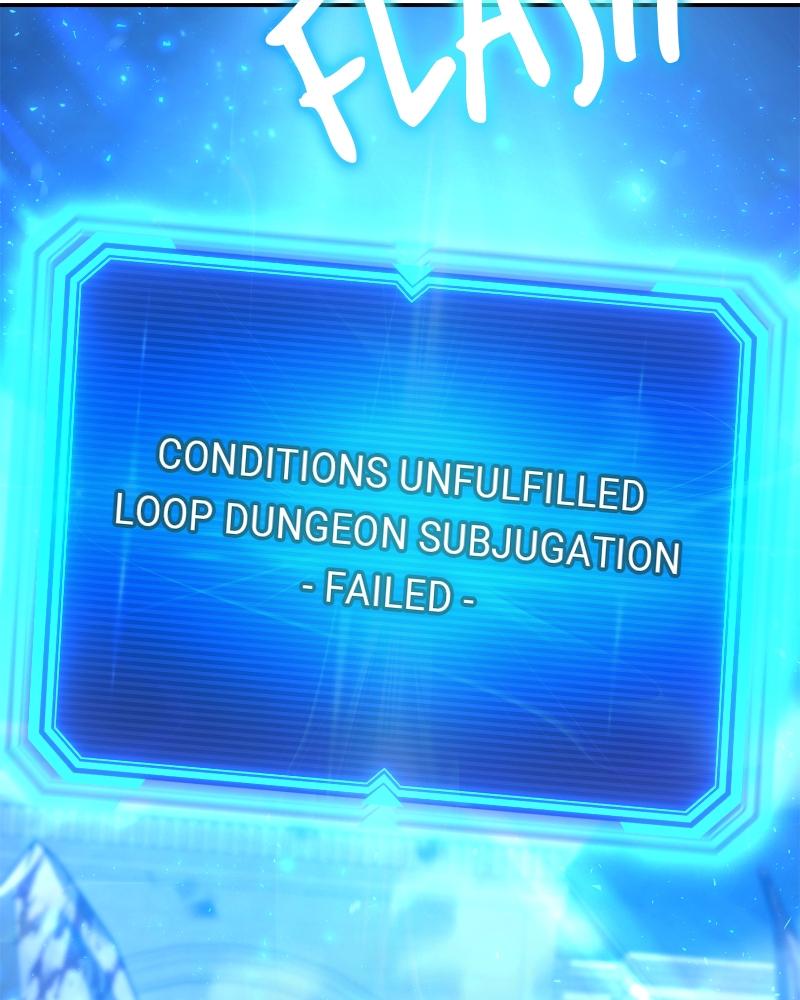 The Dungeon Cleaning Life of a Once Genius Hunter Chap 35 - Next Chap 36