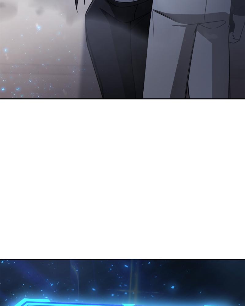 The Dungeon Cleaning Life of a Once Genius Hunter Chap 35 - Next Chap 36