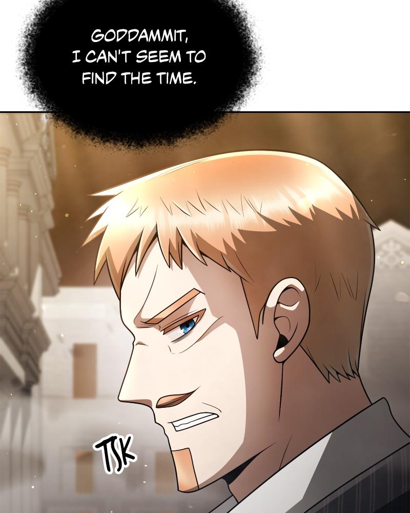 The Dungeon Cleaning Life of a Once Genius Hunter Chap 35 - Next Chap 36