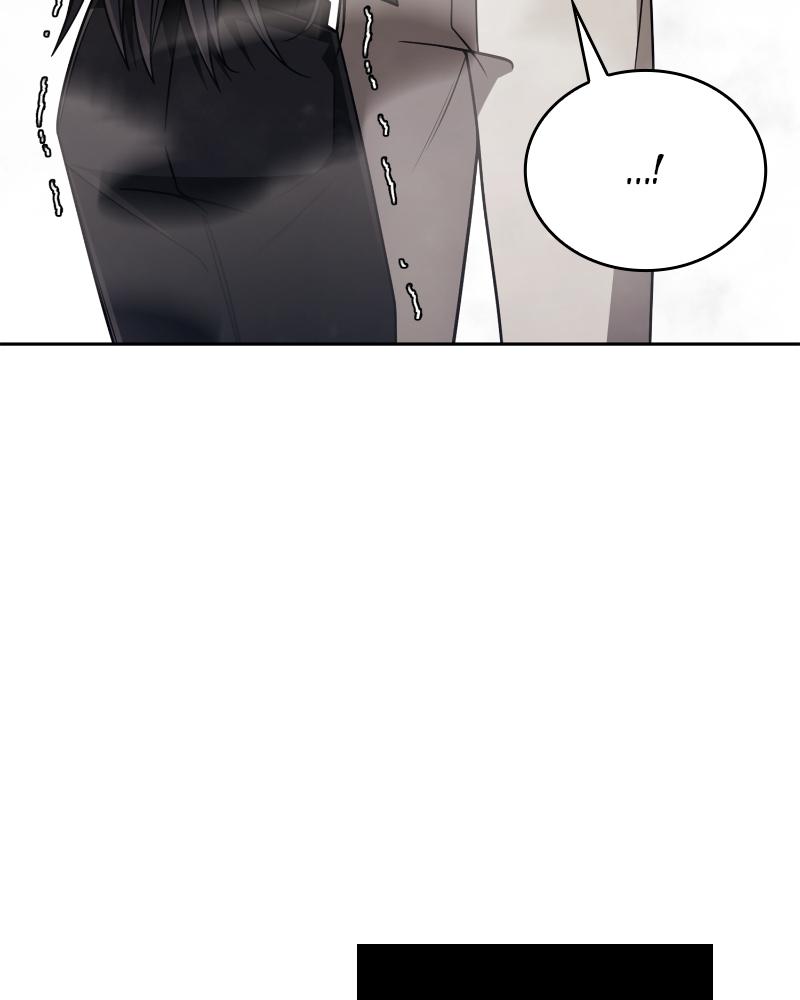 The Dungeon Cleaning Life of a Once Genius Hunter Chap 35 - Next Chap 36