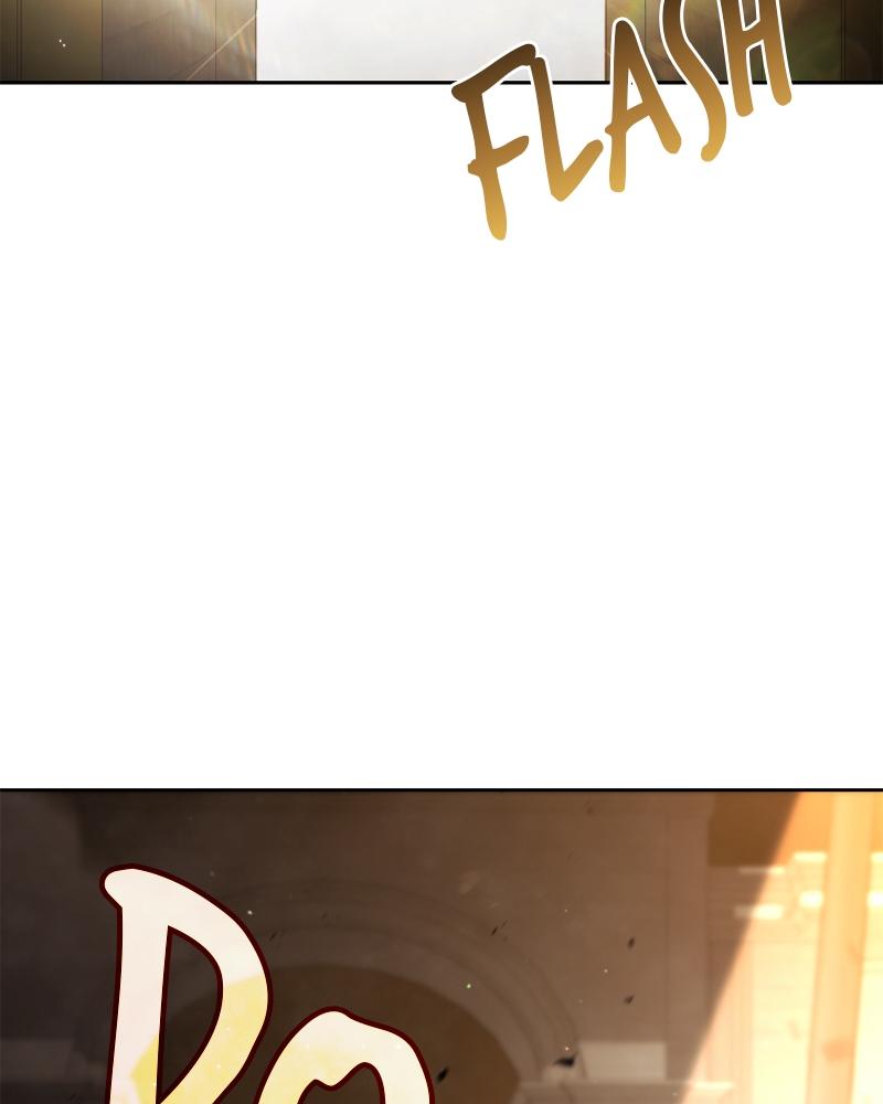 The Dungeon Cleaning Life of a Once Genius Hunter Chap 35 - Next Chap 36