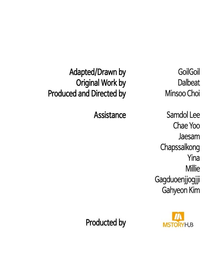 The Dungeon Cleaning Life of a Once Genius Hunter Chap 35 - Next Chap 36