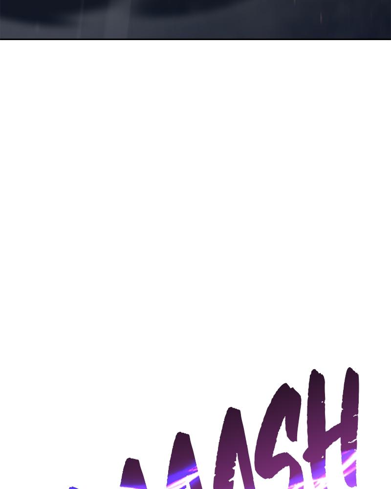 The Dungeon Cleaning Life of a Once Genius Hunter Chap 35 - Next Chap 36