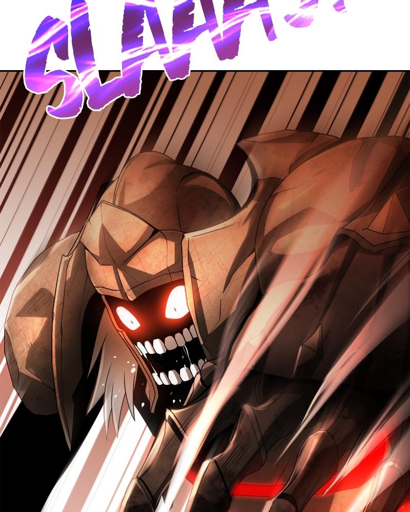 The Dungeon Cleaning Life of a Once Genius Hunter Chap 35 - Next Chap 36