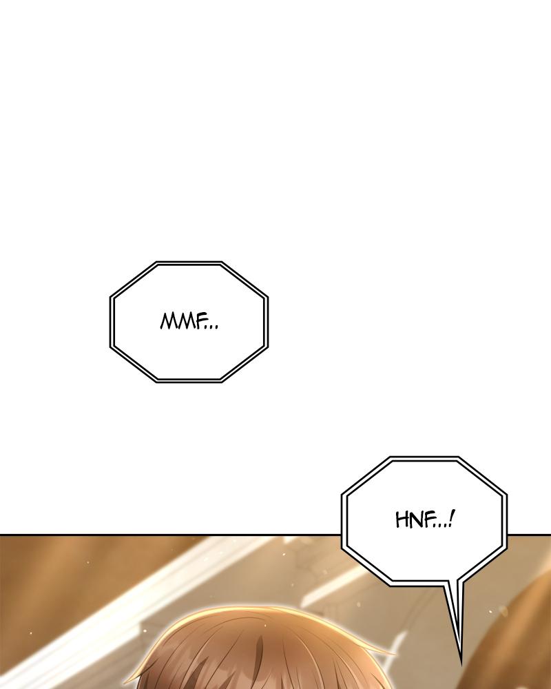 The Dungeon Cleaning Life of a Once Genius Hunter Chap 35 - Next Chap 36