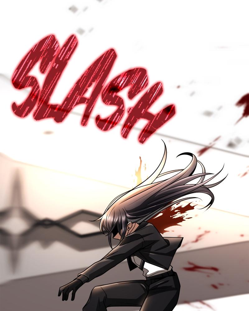 The Dungeon Cleaning Life of a Once Genius Hunter Chap 35 - Next Chap 36