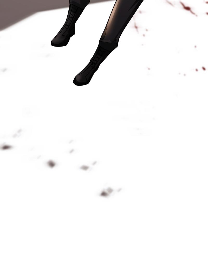 The Dungeon Cleaning Life of a Once Genius Hunter Chap 35 - Next Chap 36