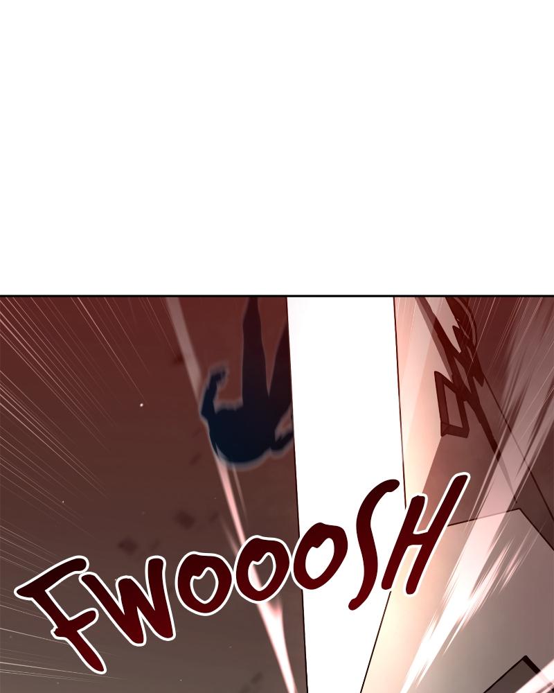 The Dungeon Cleaning Life of a Once Genius Hunter Chap 35 - Next Chap 36