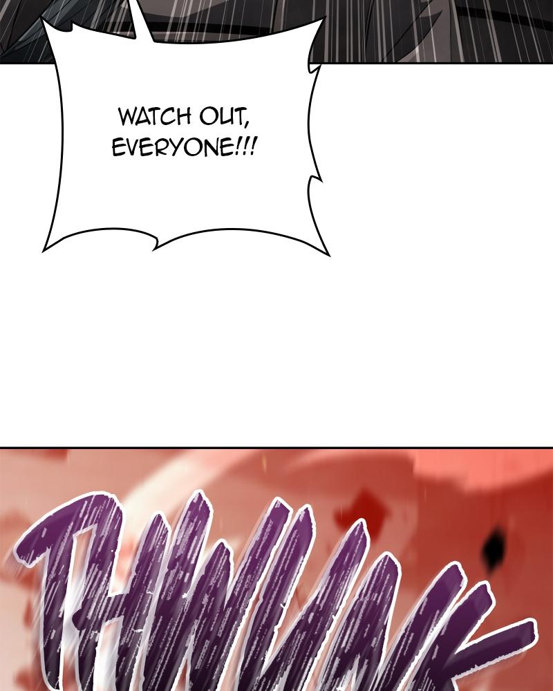 The Dungeon Cleaning Life of a Once Genius Hunter Chap 35 - Next Chap 36