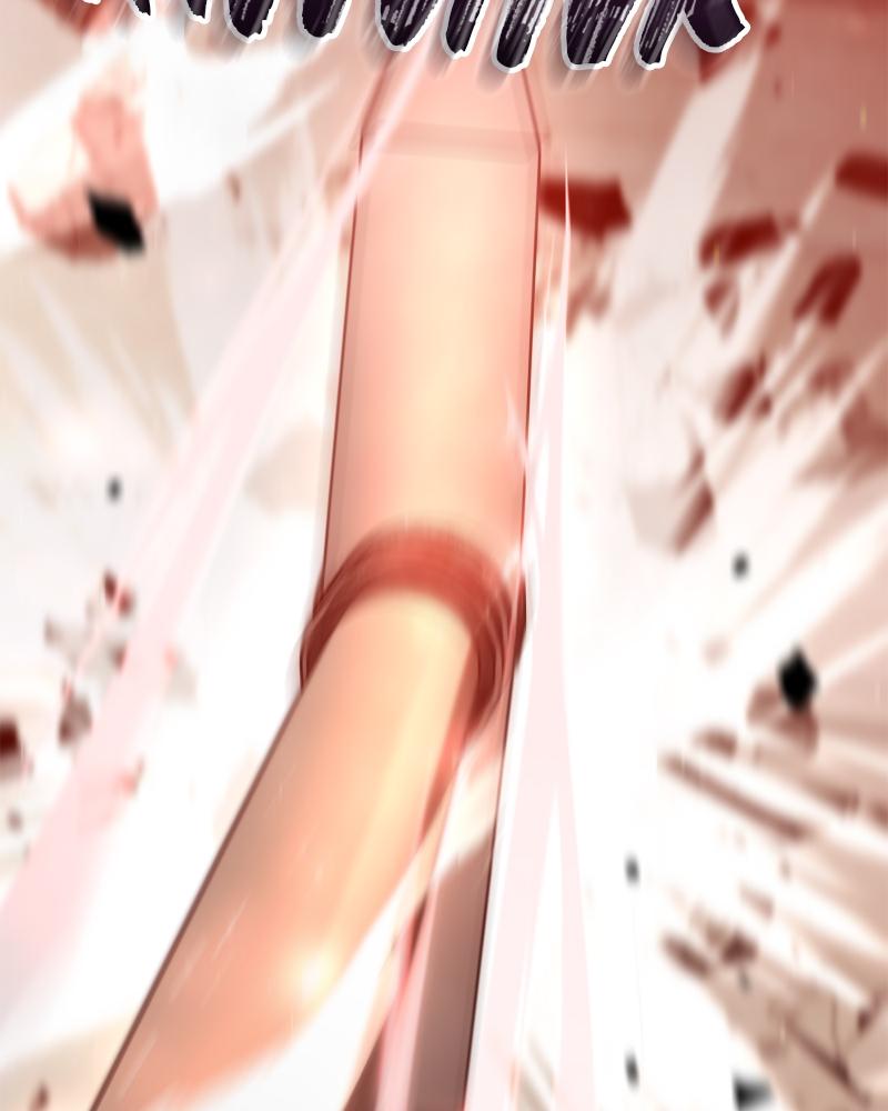 The Dungeon Cleaning Life of a Once Genius Hunter Chap 35 - Next Chap 36