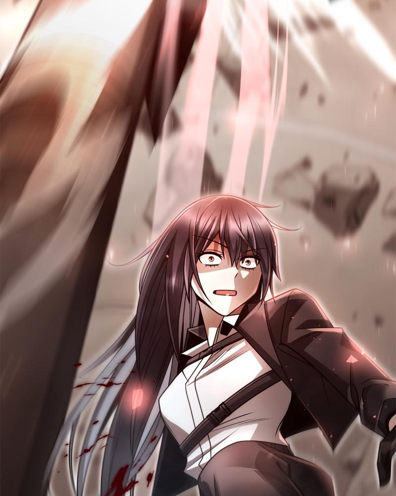 The Dungeon Cleaning Life of a Once Genius Hunter Chap 35 - Next Chap 36