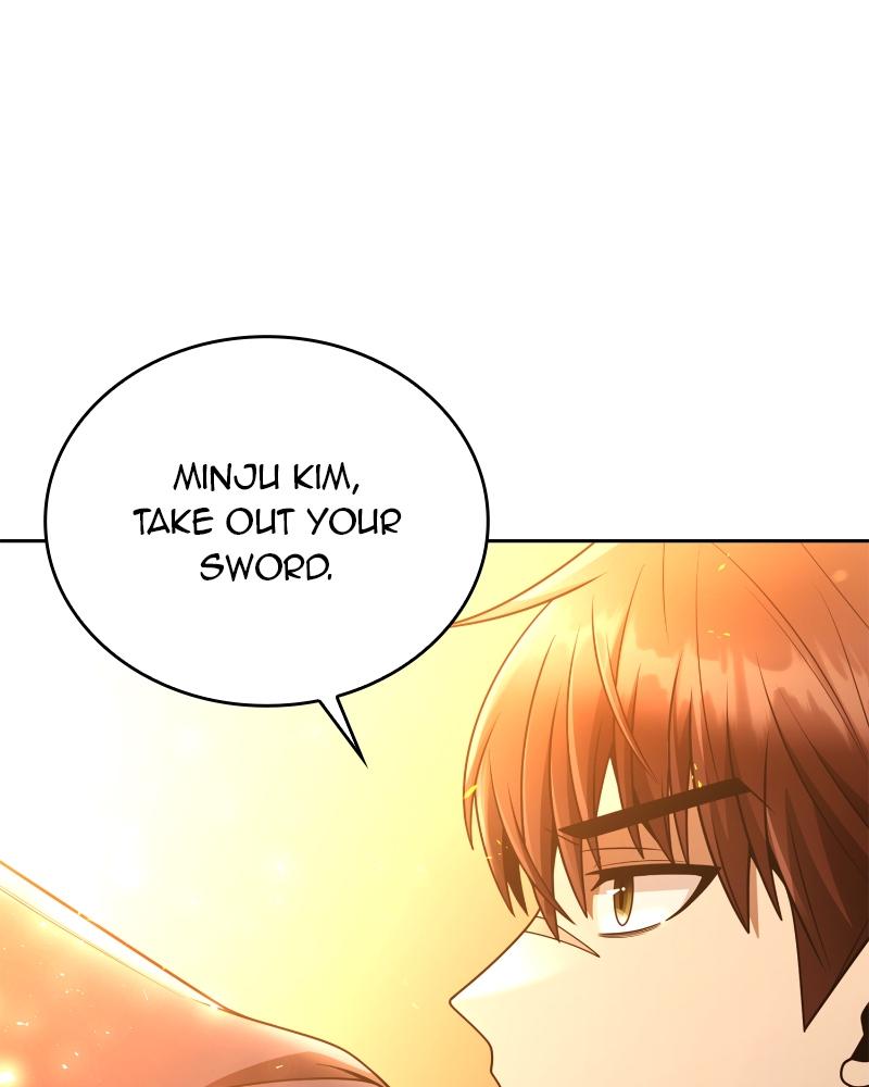 The Dungeon Cleaning Life of a Once Genius Hunter Chap 35 - Next Chap 36