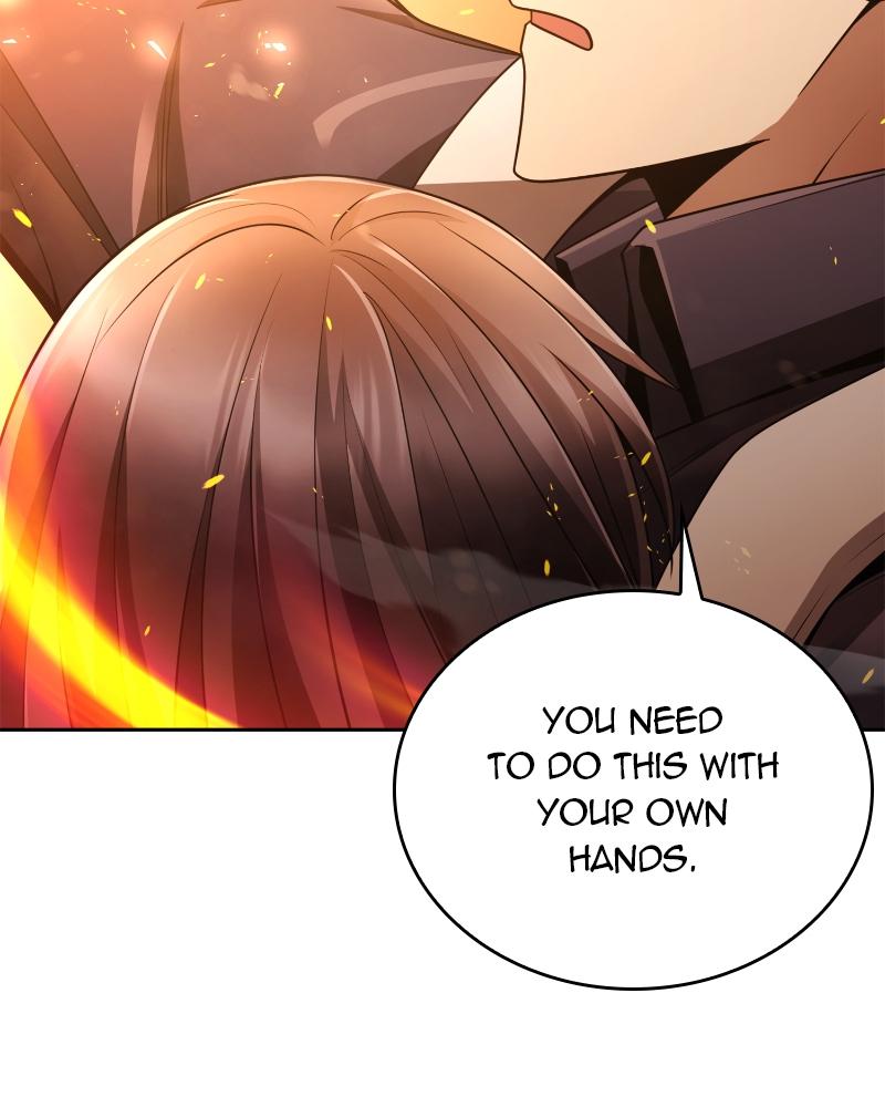 The Dungeon Cleaning Life of a Once Genius Hunter Chap 35 - Next Chap 36