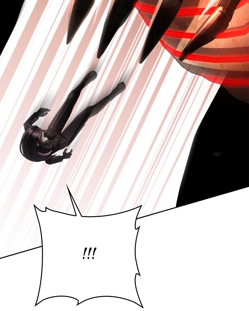 The Dungeon Cleaning Life of a Once Genius Hunter Chap 35 - Next Chap 36