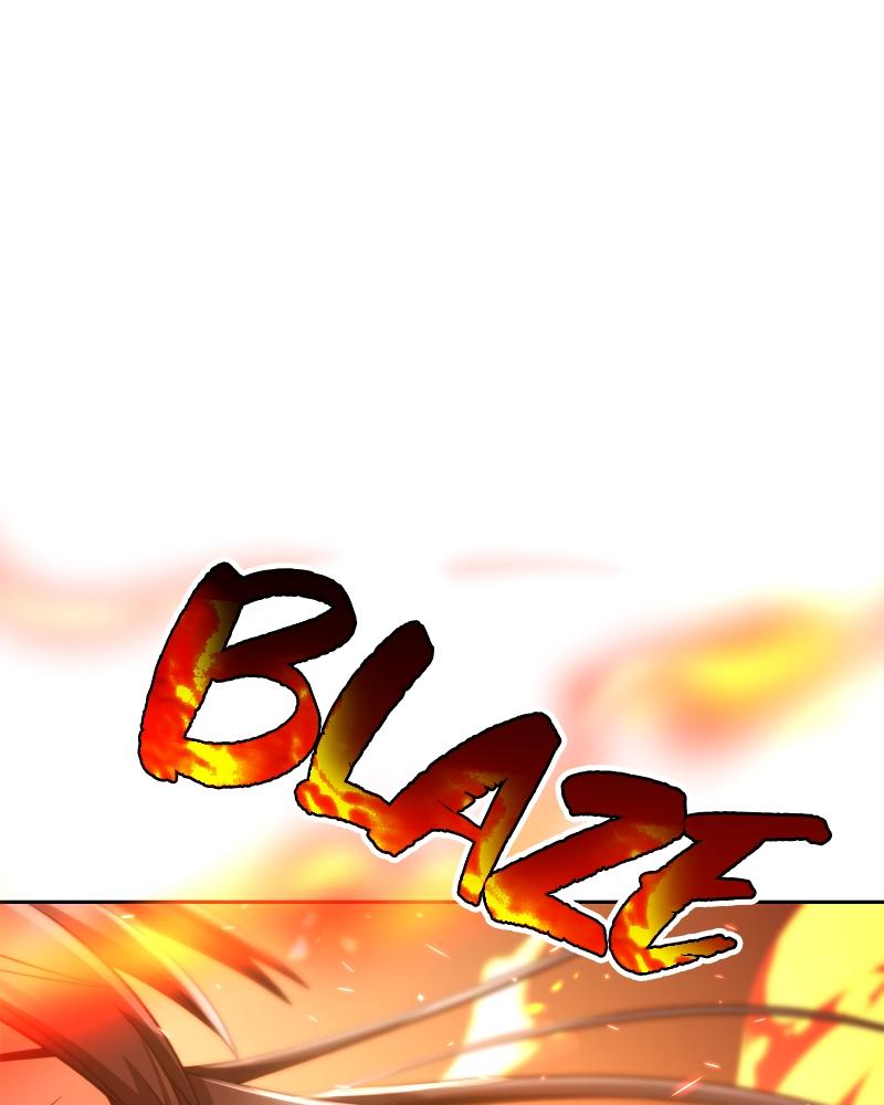 The Dungeon Cleaning Life of a Once Genius Hunter Chap 35 - Next Chap 36