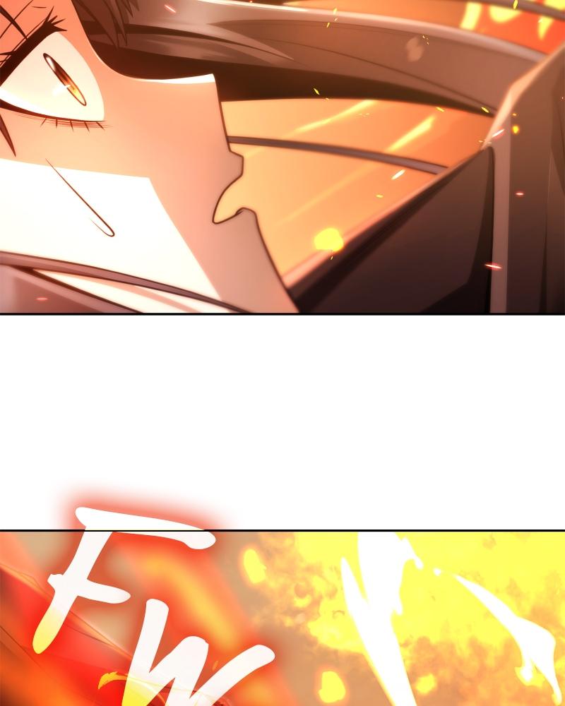 The Dungeon Cleaning Life of a Once Genius Hunter Chap 35 - Next Chap 36