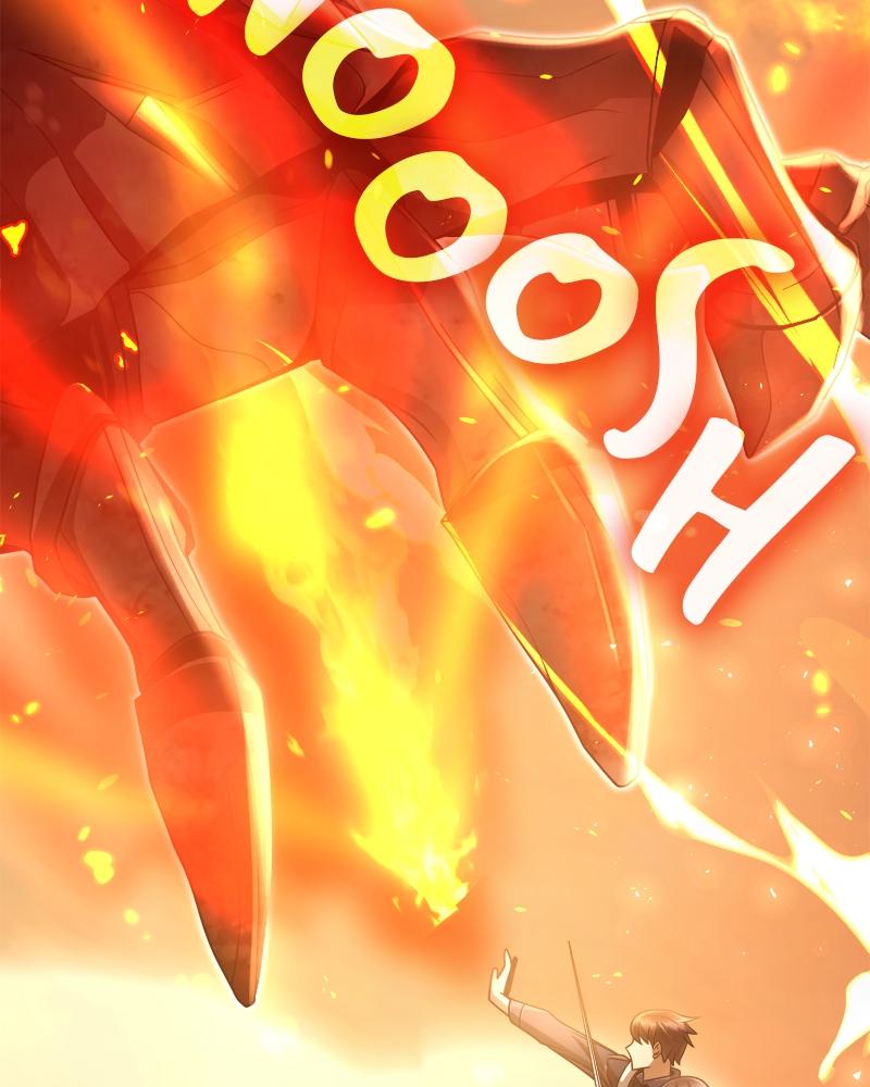 The Dungeon Cleaning Life of a Once Genius Hunter Chap 35 - Next Chap 36