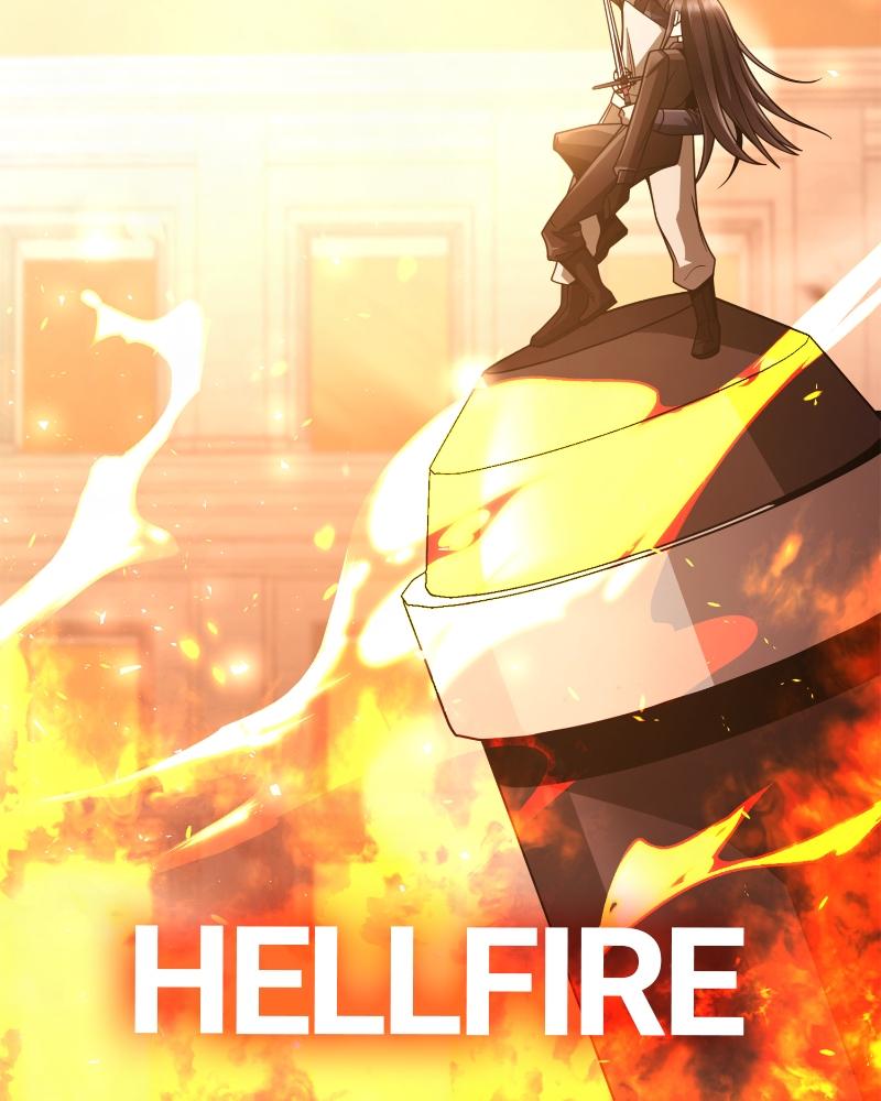 The Dungeon Cleaning Life of a Once Genius Hunter Chap 35 - Next Chap 36