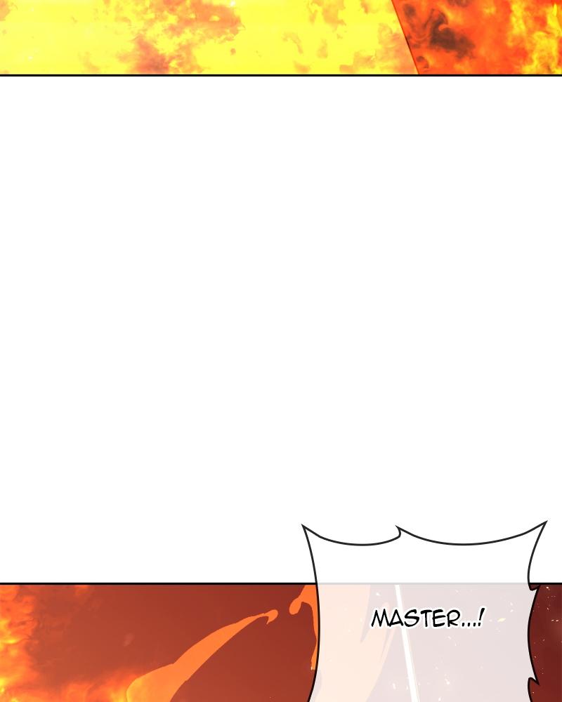 The Dungeon Cleaning Life of a Once Genius Hunter Chap 35 - Next Chap 36