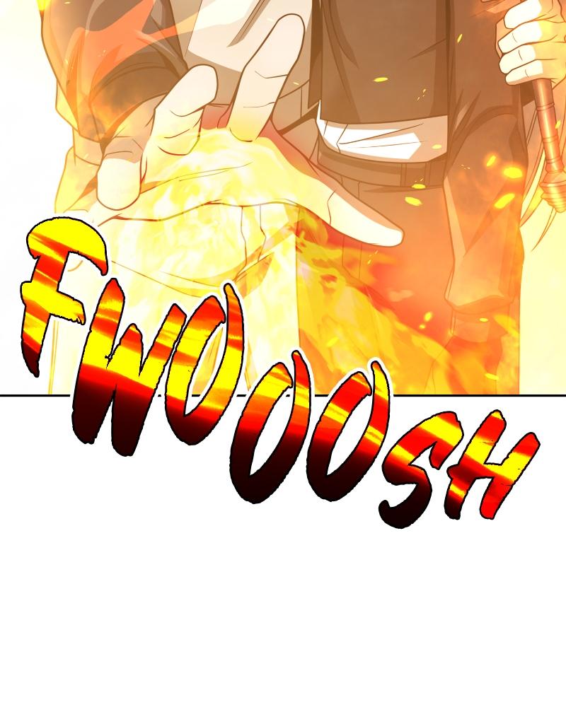 The Dungeon Cleaning Life of a Once Genius Hunter Chap 35 - Next Chap 36