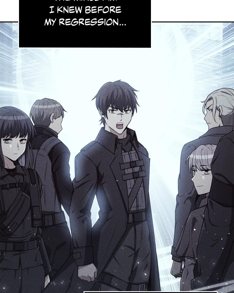 The Dungeon Cleaning Life of a Once Genius Hunter Chap 35 - Next Chap 36