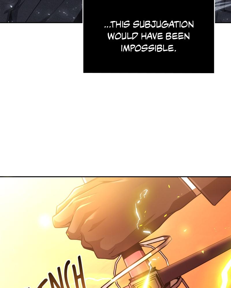 The Dungeon Cleaning Life of a Once Genius Hunter Chap 35 - Next Chap 36