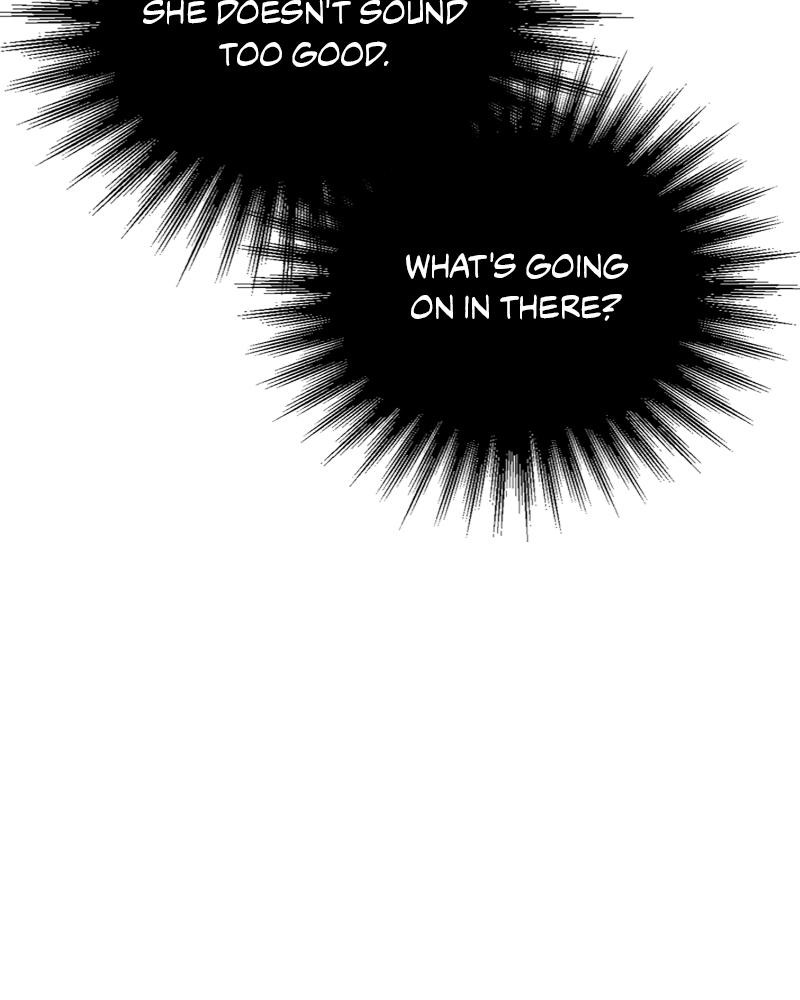 The Dungeon Cleaning Life of a Once Genius Hunter Chap 35 - Next Chap 36