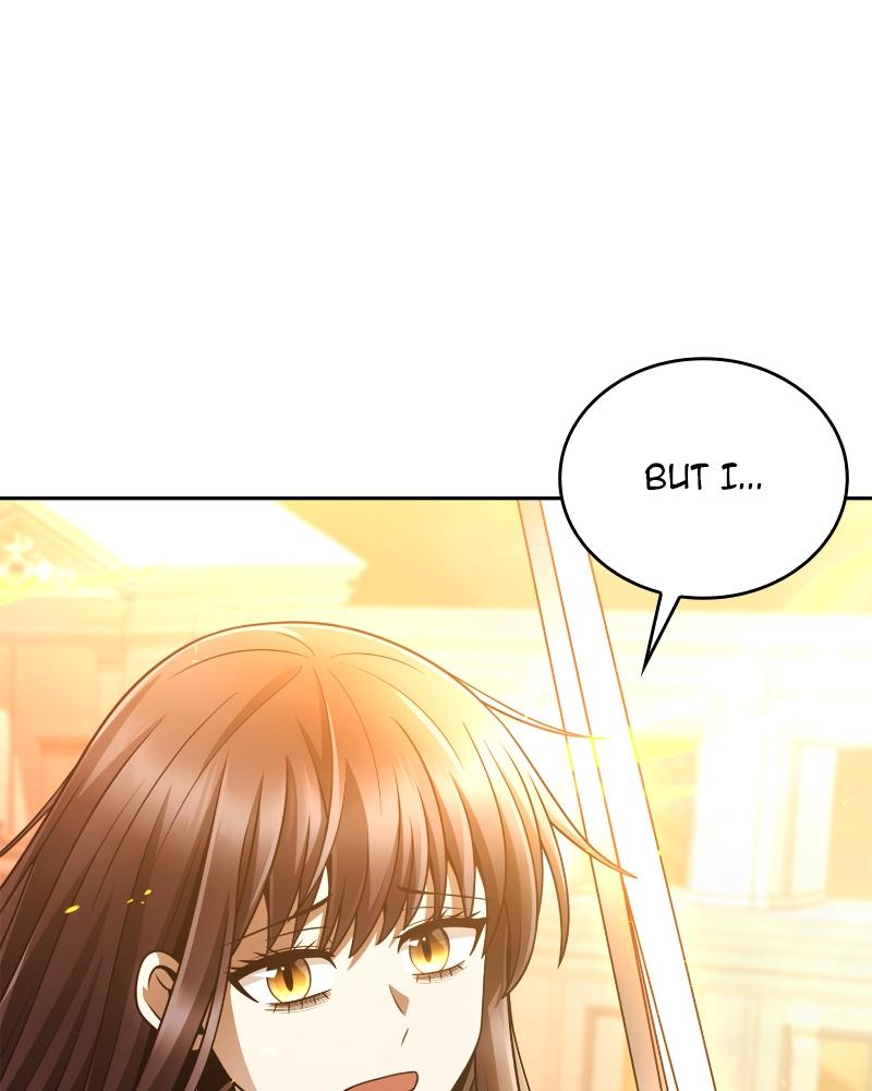 The Dungeon Cleaning Life of a Once Genius Hunter Chap 35 - Next Chap 36