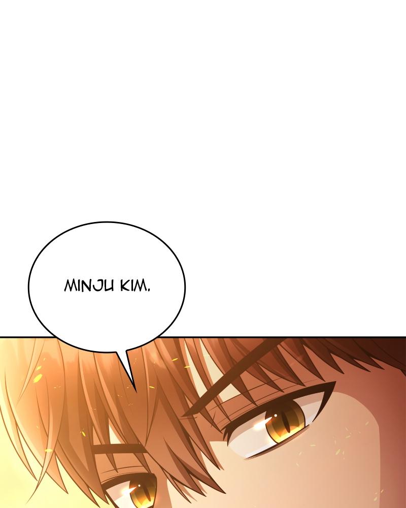 The Dungeon Cleaning Life of a Once Genius Hunter Chap 35 - Next Chap 36