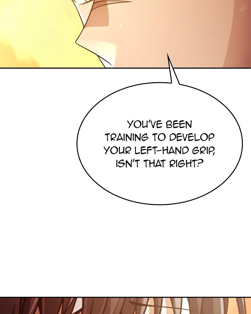 The Dungeon Cleaning Life of a Once Genius Hunter Chap 35 - Next Chap 36