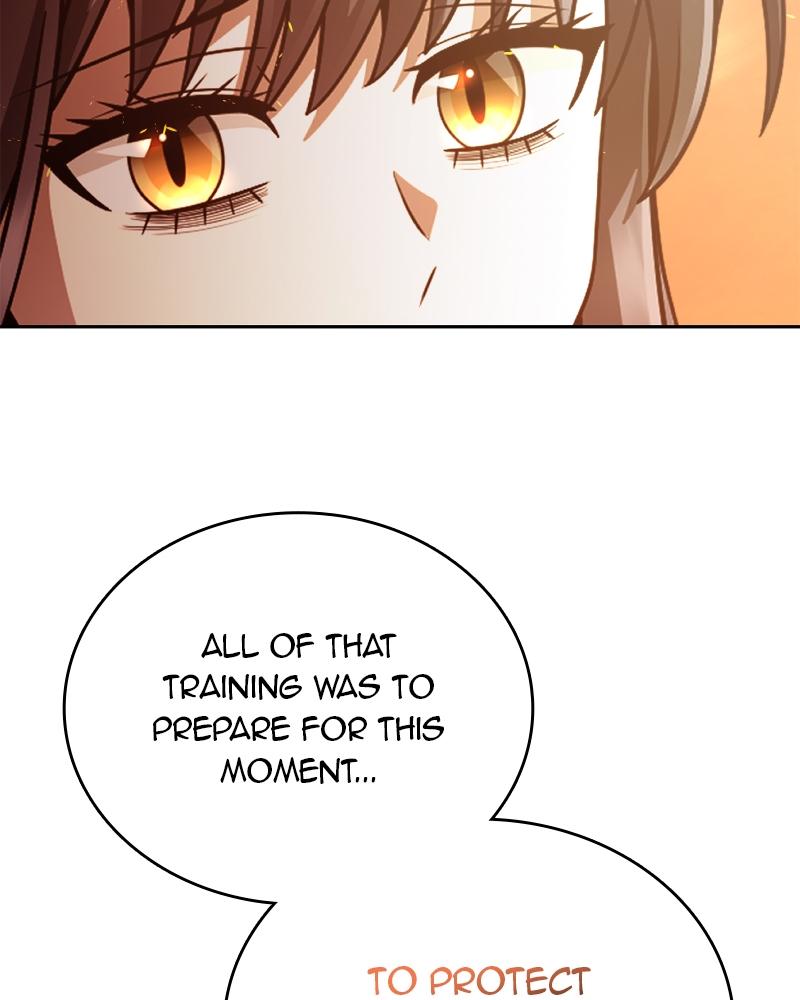 The Dungeon Cleaning Life of a Once Genius Hunter Chap 35 - Next Chap 36