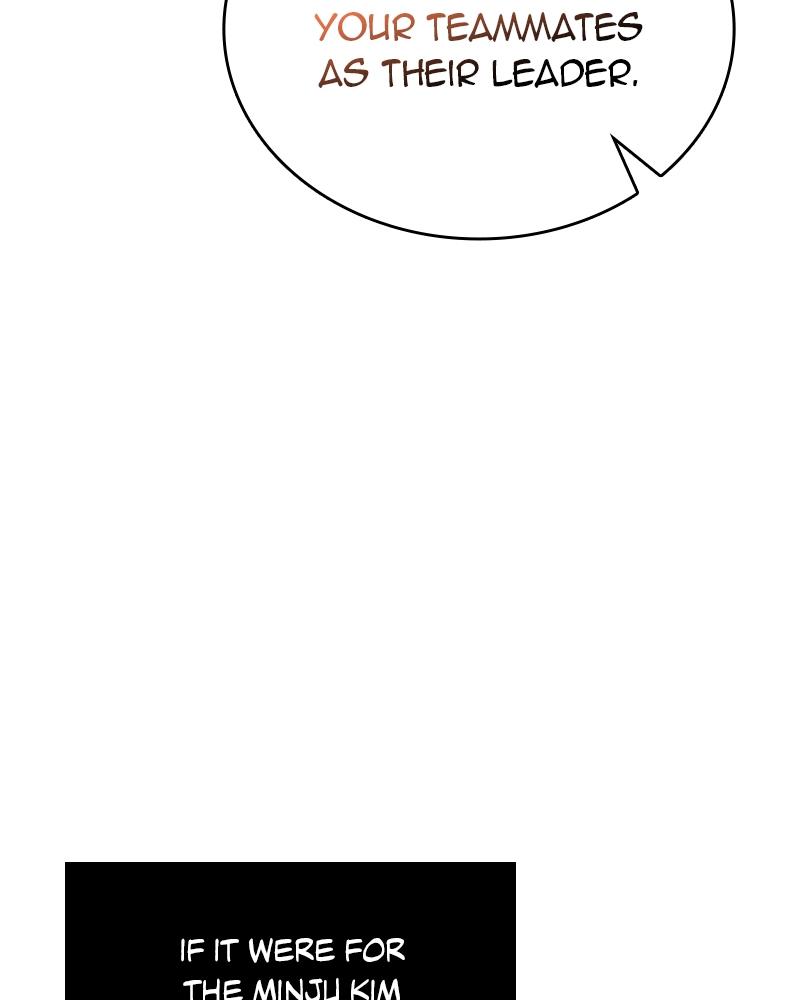 The Dungeon Cleaning Life of a Once Genius Hunter Chap 35 - Next Chap 36