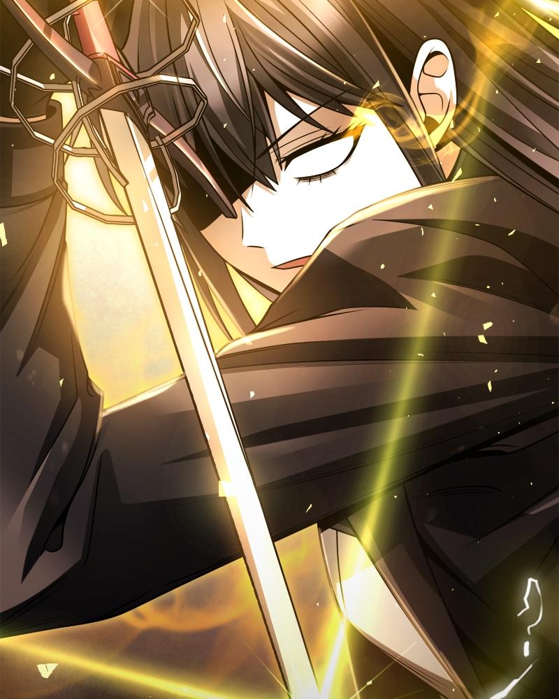 The Dungeon Cleaning Life of a Once Genius Hunter Chap 35 - Next Chap 36