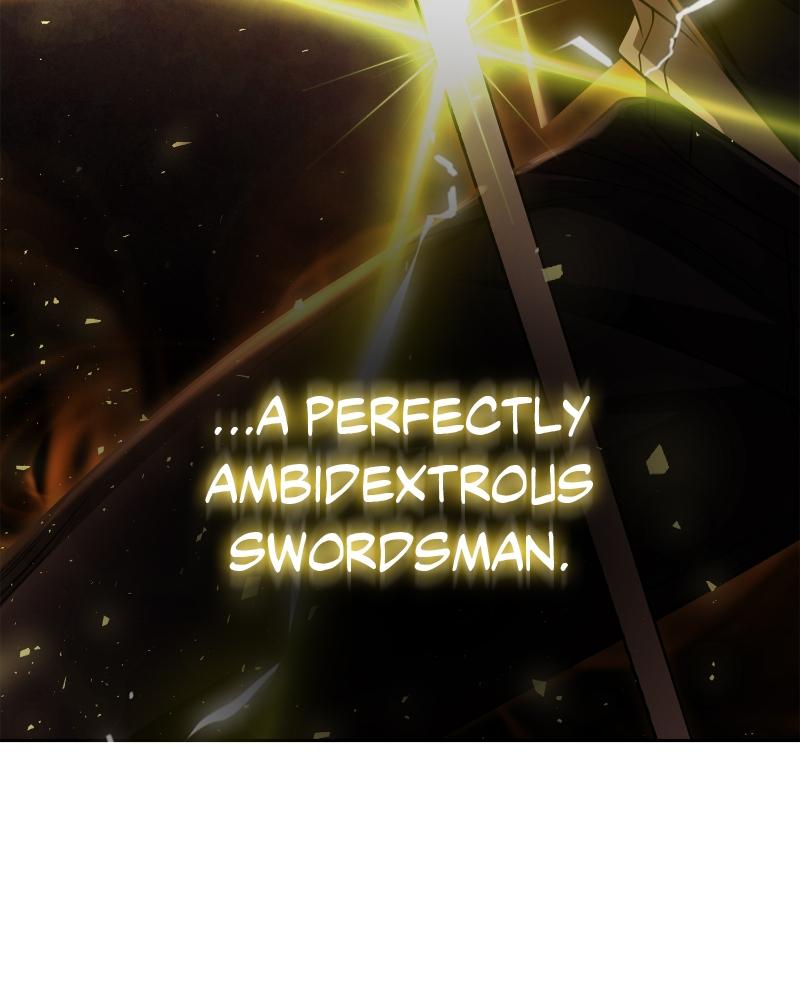 The Dungeon Cleaning Life of a Once Genius Hunter Chap 35 - Next Chap 36