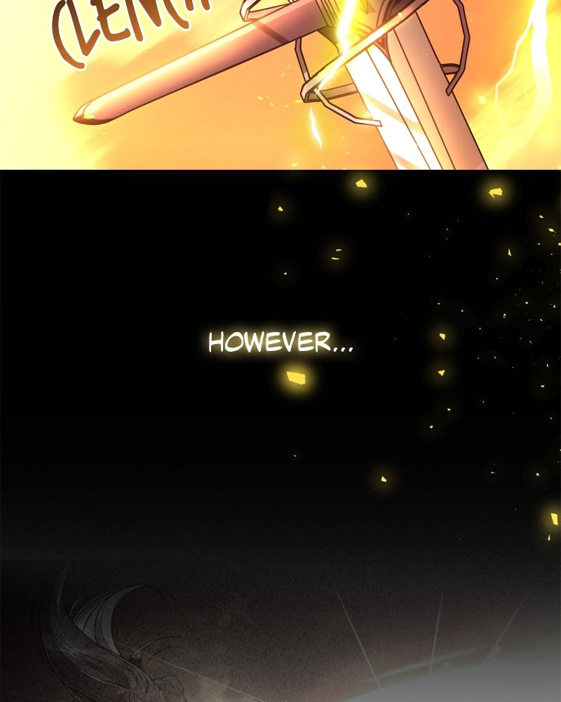 The Dungeon Cleaning Life of a Once Genius Hunter Chap 35 - Next Chap 36