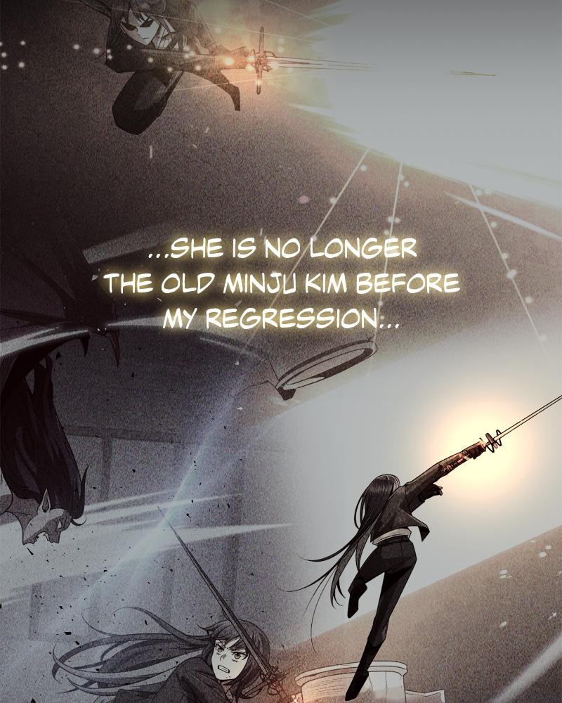 The Dungeon Cleaning Life of a Once Genius Hunter Chap 35 - Next Chap 36