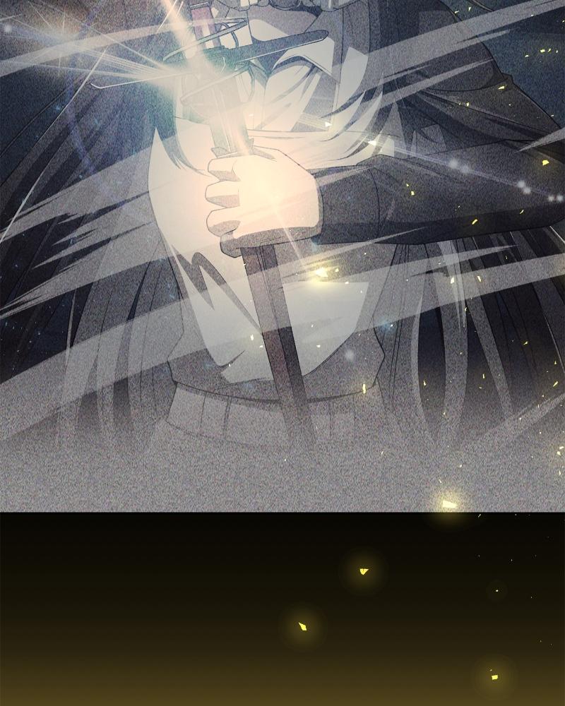 The Dungeon Cleaning Life of a Once Genius Hunter Chap 35 - Next Chap 36