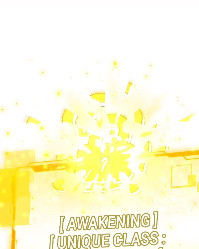 The Dungeon Cleaning Life of a Once Genius Hunter Chap 35 - Next Chap 36