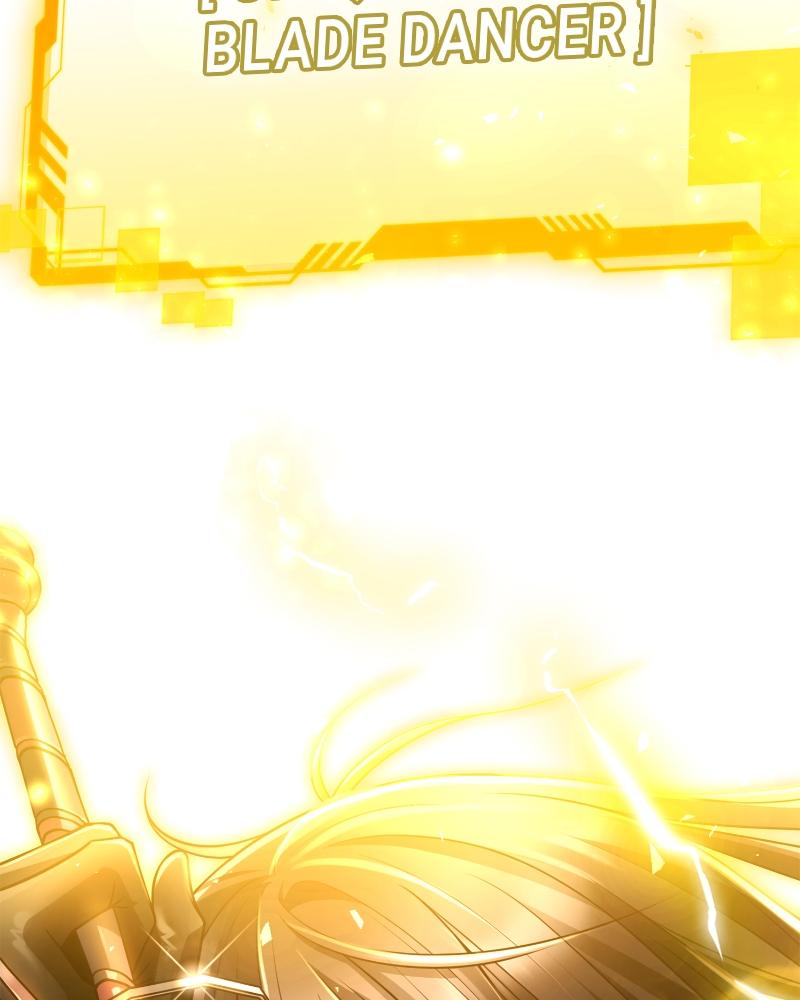 The Dungeon Cleaning Life of a Once Genius Hunter Chap 35 - Next Chap 36