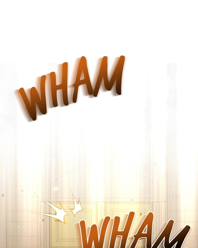 The Dungeon Cleaning Life of a Once Genius Hunter Chap 35 - Next Chap 36