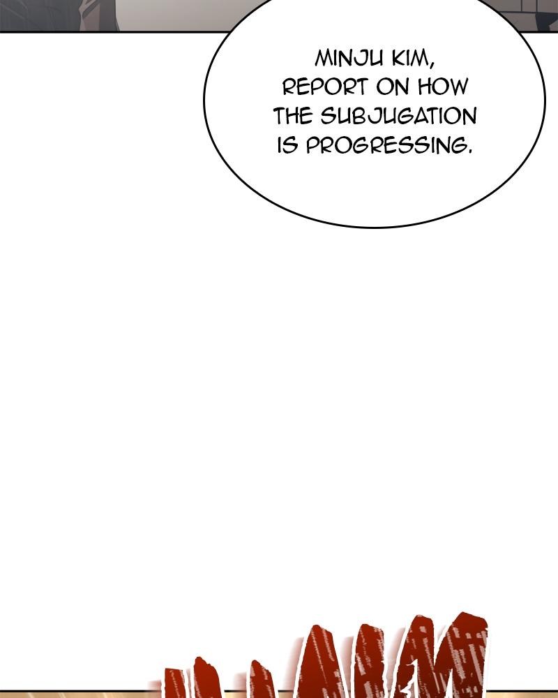 The Dungeon Cleaning Life of a Once Genius Hunter Chap 35 - Next Chap 36