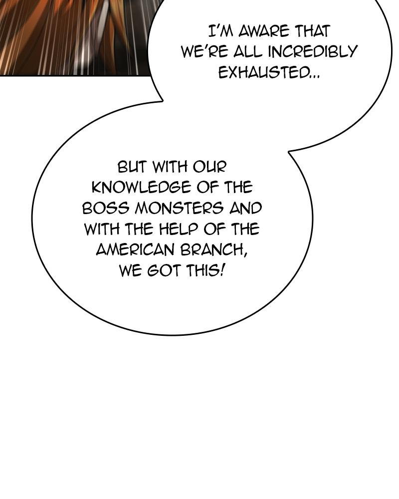 The Dungeon Cleaning Life of a Once Genius Hunter Chap 35 - Next Chap 36