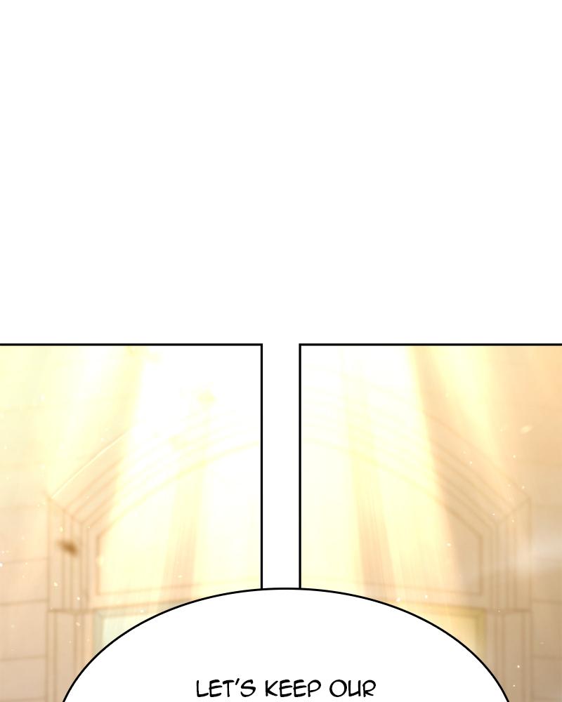 The Dungeon Cleaning Life of a Once Genius Hunter Chap 35 - Next Chap 36